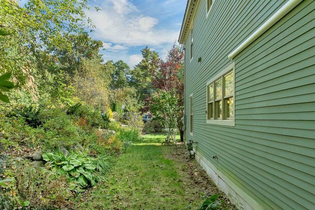 3 Kensington Road, Concord, NH 03301