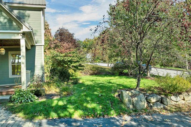 3 Kensington Road, Concord, NH 03301