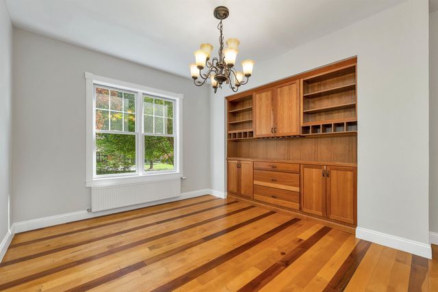 3 Kensington Road, Concord, NH 03301