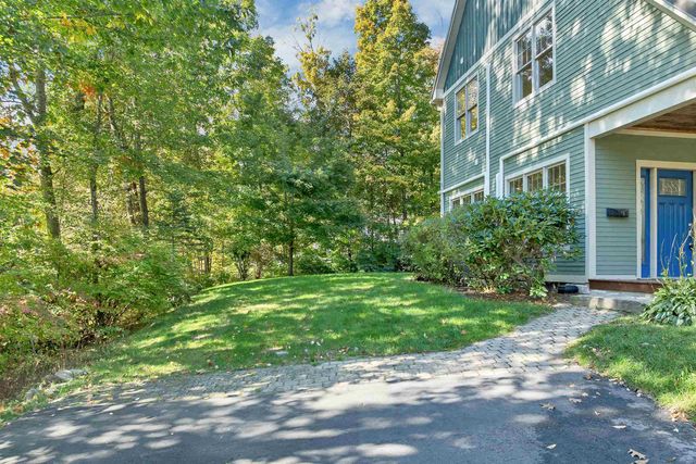 3 Kensington Road, Concord, NH 03301