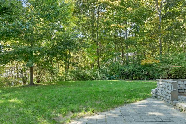 3 Kensington Road, Concord, NH 03301