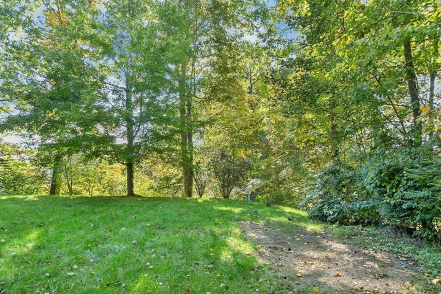 3 Kensington Road, Concord, NH 03301