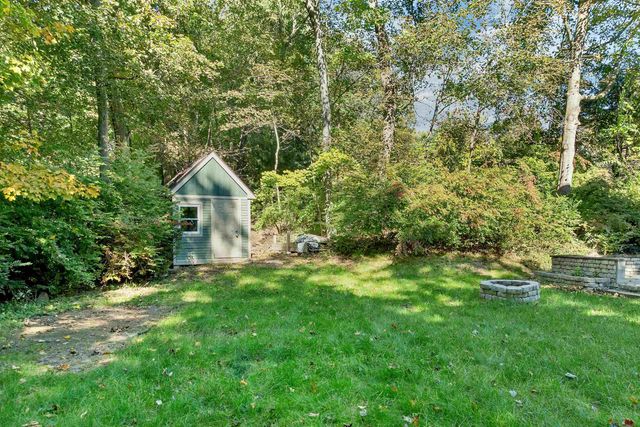 3 Kensington Road, Concord, NH 03301