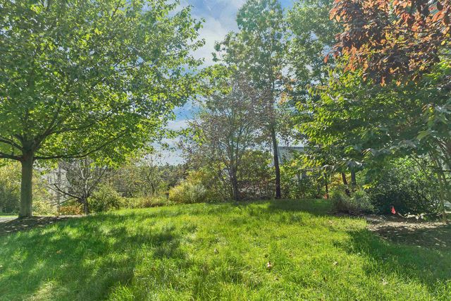 3 Kensington Road, Concord, NH 03301