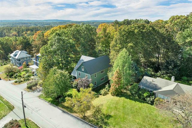 3 Kensington Road, Concord, NH 03301