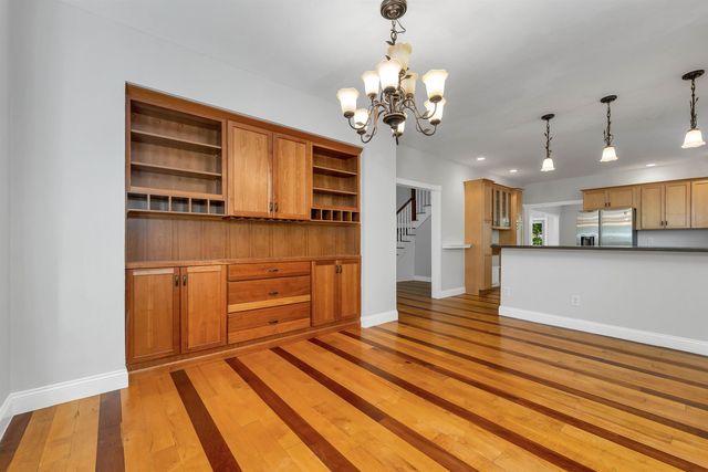 3 Kensington Road, Concord, NH 03301