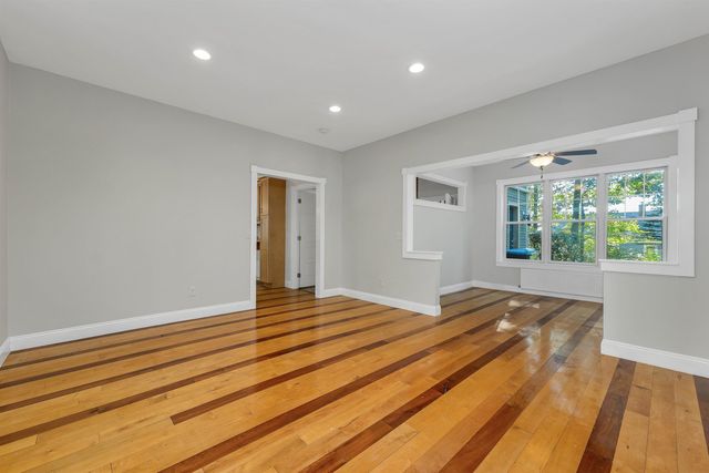 3 Kensington Road, Concord, NH 03301