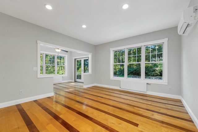 3 Kensington Road, Concord, NH 03301