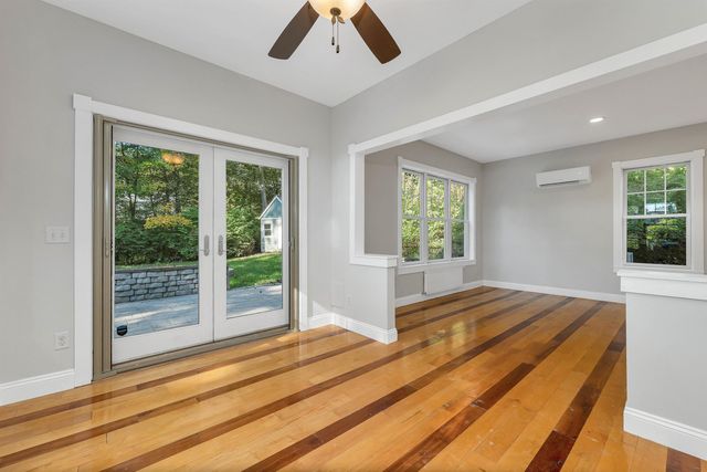 3 Kensington Road, Concord, NH 03301
