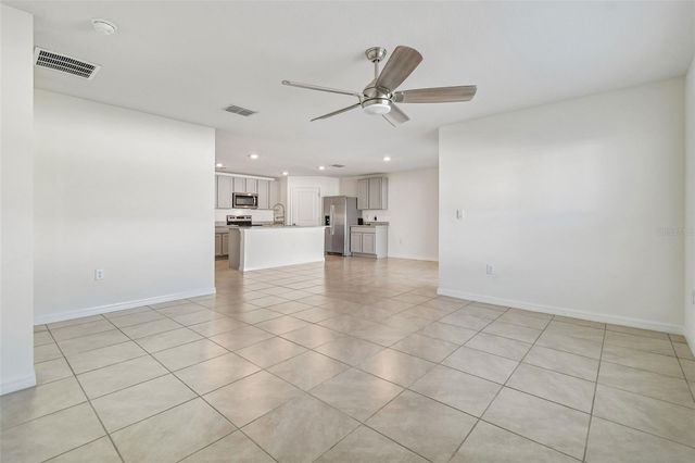 1353 OCEAN SPRAY DRIVE, Ruskin, FL 33570