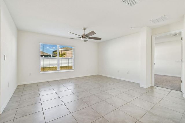 1353 OCEAN SPRAY DRIVE, Ruskin, FL 33570