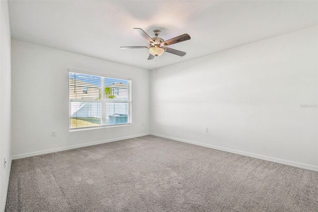 1353 OCEAN SPRAY DRIVE, Ruskin, FL 33570