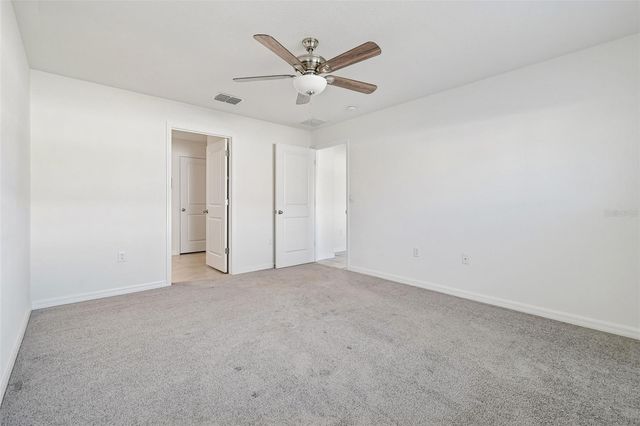 1353 OCEAN SPRAY DRIVE, Ruskin, FL 33570