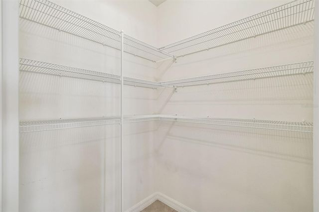 1353 OCEAN SPRAY DRIVE, Ruskin, FL 33570