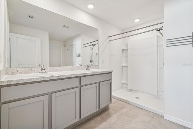 1353 OCEAN SPRAY DRIVE, Ruskin, FL 33570