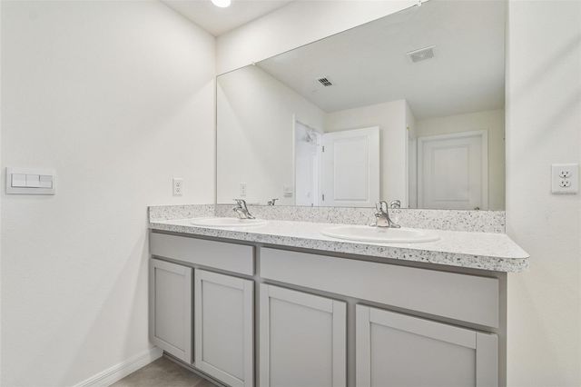 1353 OCEAN SPRAY DRIVE, Ruskin, FL 33570