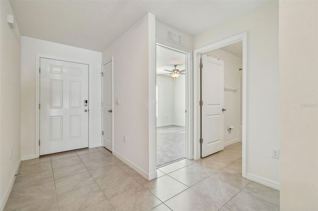 1353 OCEAN SPRAY DRIVE, Ruskin, FL 33570