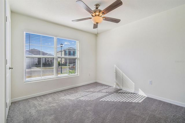 1353 OCEAN SPRAY DRIVE, Ruskin, FL 33570