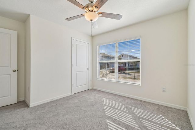 1353 OCEAN SPRAY DRIVE, Ruskin, FL 33570