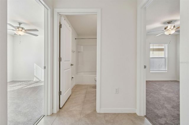 1353 OCEAN SPRAY DRIVE, Ruskin, FL 33570