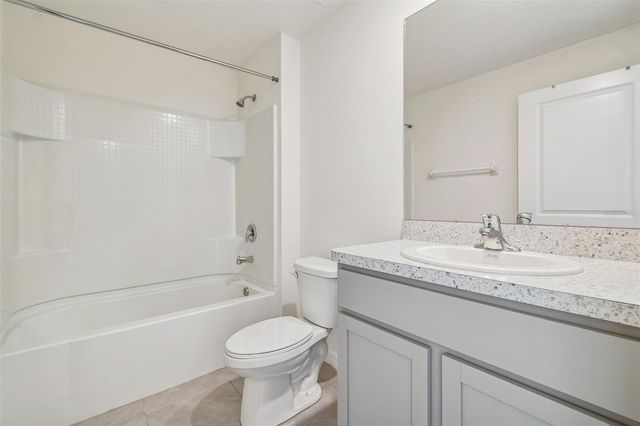 1353 OCEAN SPRAY DRIVE, Ruskin, FL 33570