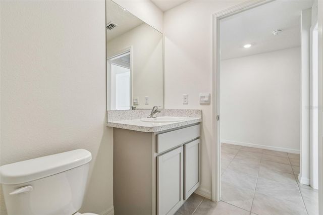 1353 OCEAN SPRAY DRIVE, Ruskin, FL 33570