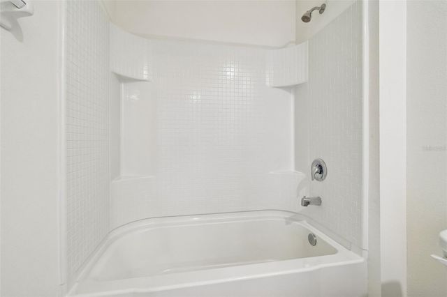 1353 OCEAN SPRAY DRIVE, Ruskin, FL 33570