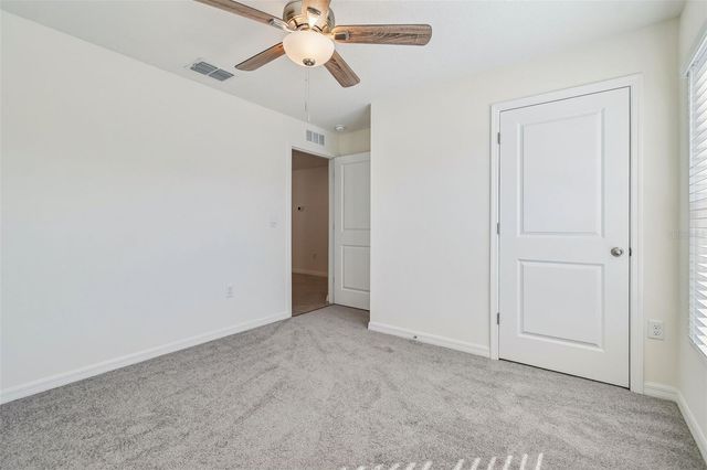 1353 OCEAN SPRAY DRIVE, Ruskin, FL 33570