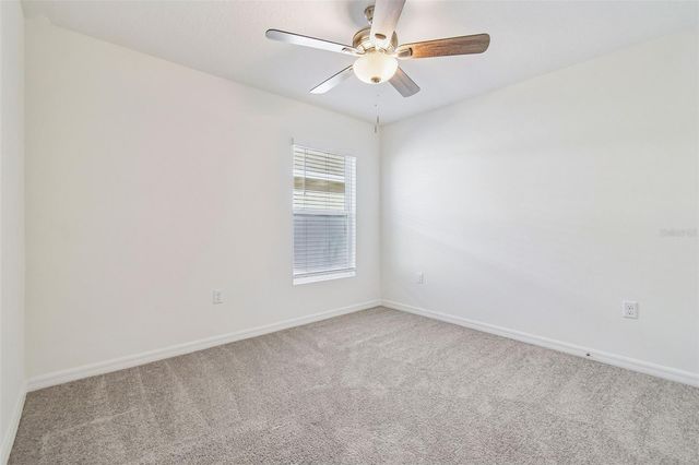 1353 OCEAN SPRAY DRIVE, Ruskin, FL 33570