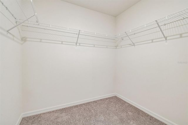 1353 OCEAN SPRAY DRIVE, Ruskin, FL 33570