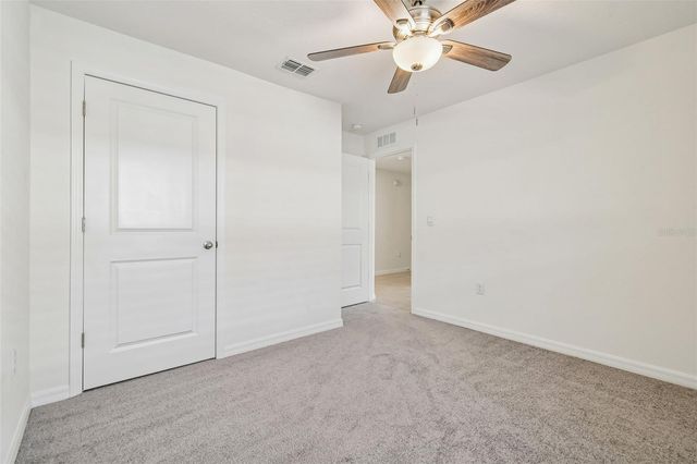 1353 OCEAN SPRAY DRIVE, Ruskin, FL 33570