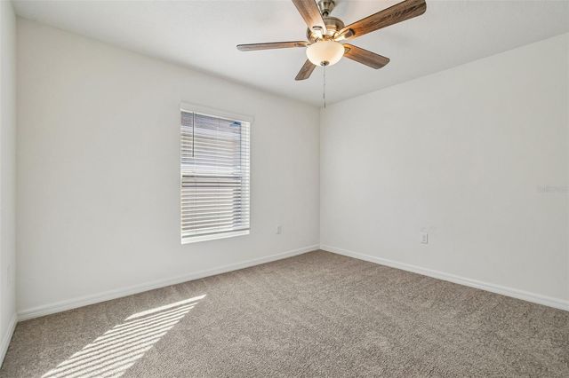 1353 OCEAN SPRAY DRIVE, Ruskin, FL 33570