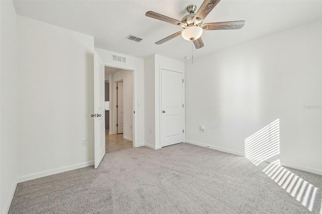 1353 OCEAN SPRAY DRIVE, Ruskin, FL 33570