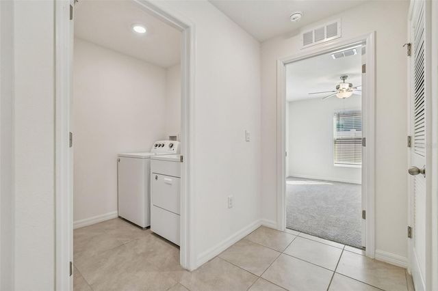 1353 OCEAN SPRAY DRIVE, Ruskin, FL 33570