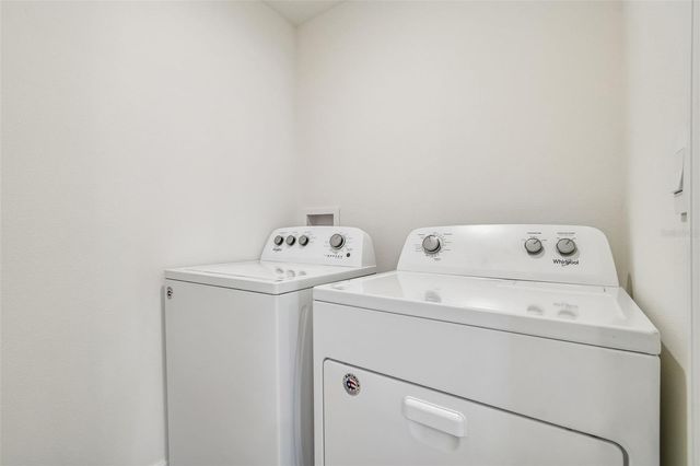 1353 OCEAN SPRAY DRIVE, Ruskin, FL 33570