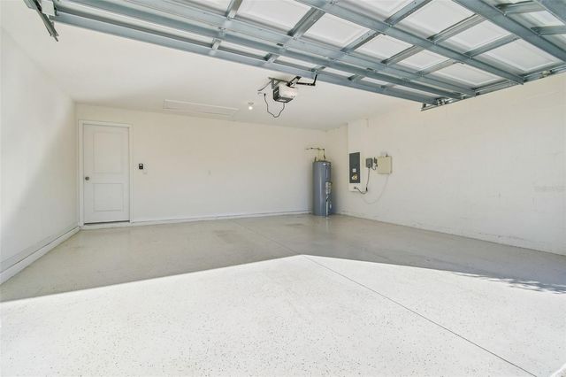 1353 OCEAN SPRAY DRIVE, Ruskin, FL 33570