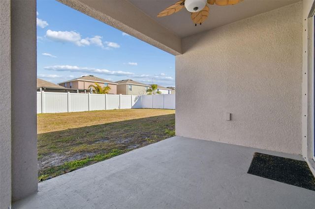 1353 OCEAN SPRAY DRIVE, Ruskin, FL 33570