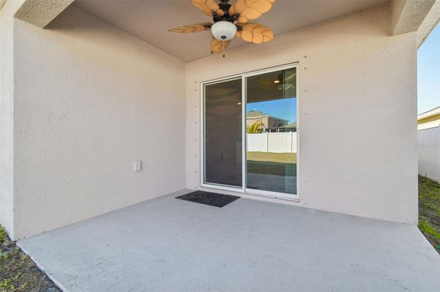 1353 OCEAN SPRAY DRIVE, Ruskin, FL 33570