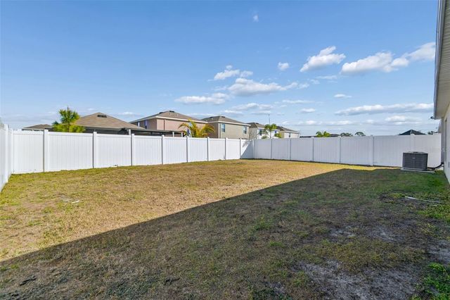 1353 OCEAN SPRAY DRIVE, Ruskin, FL 33570
