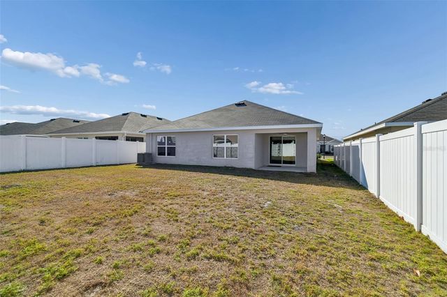 1353 OCEAN SPRAY DRIVE, Ruskin, FL 33570