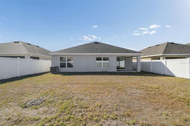 1353 OCEAN SPRAY DRIVE, Ruskin, FL 33570