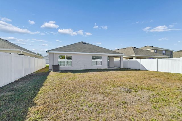 1353 OCEAN SPRAY DRIVE, Ruskin, FL 33570