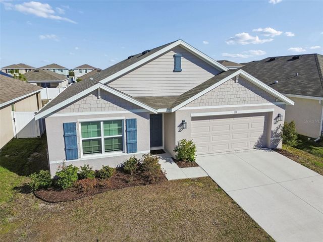 1353 OCEAN SPRAY DRIVE, Ruskin, FL 33570