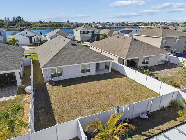1353 OCEAN SPRAY DRIVE, Ruskin, FL 33570