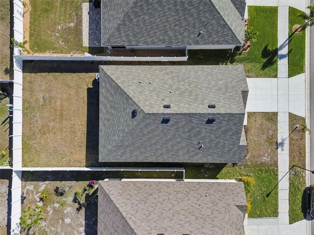 1353 OCEAN SPRAY DRIVE, Ruskin, FL 33570