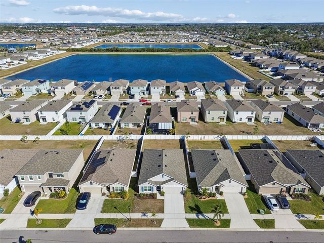 1353 OCEAN SPRAY DRIVE, Ruskin, FL 33570