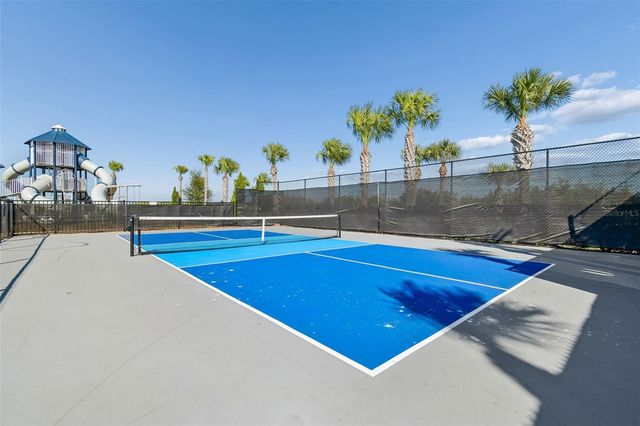 1353 OCEAN SPRAY DRIVE, Ruskin, FL 33570