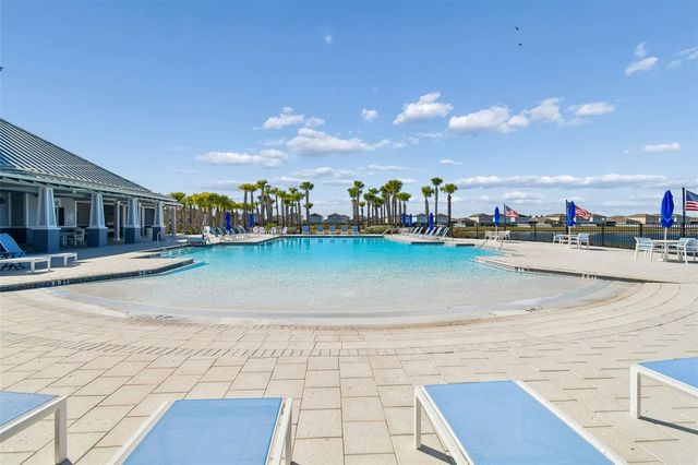 1353 OCEAN SPRAY DRIVE, Ruskin, FL 33570