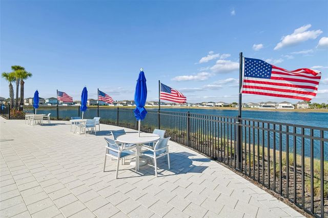 1353 OCEAN SPRAY DRIVE, Ruskin, FL 33570