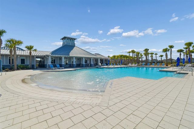 1353 OCEAN SPRAY DRIVE, Ruskin, FL 33570